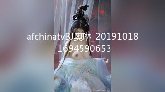 露脸小母狗老婆⑤