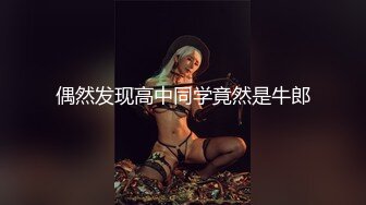 【新片速遞 】  ✅窗外偷拍舞蹈社的洗澡听歌的妹子,一边跟着节奏跳拉丁舞,我都忍不住为她鼓