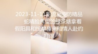 2023-11-11新流出安防精品❤️蛇精脸典型的绿茶婊拿着假阳具和按摩棒来和情人赴约打炮