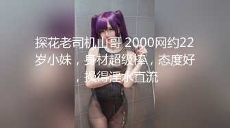 情趣黑丝少妇