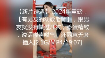 OnlyFans 台湾网黄調教女王【Queena】巨乳肥臀反差御姐与炮友激情啪啪互插 SM調教男炮友