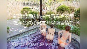 新流出酒店偷拍气质高冷的眼镜学生妹和男友开房操表情销魂