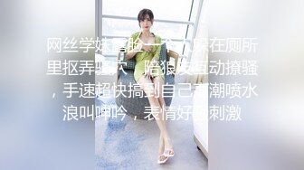 -逼毛一条线的极品嫩妹试穿各式性感衣物真是美呀