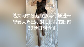 无套操干黑皮体育生 干射继续艹