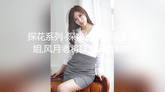 《顶级绿帽泄密》推特网红上海极品丰满白皙媚黑人妻【小骚喵】私拍，喜欢长又粗的黑驴屌，被多个黑人艹无套内射下种 (1)