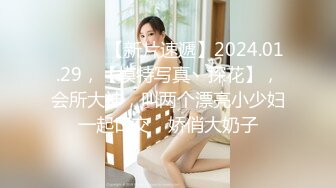 国外刚回来的女朋友