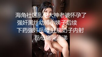 深夜大长腿舞蹈妹子穿上黑丝撕裆翘起屁股摸逼蹲着特写口交大屌