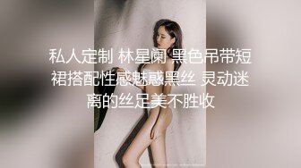 白虎美穴尤物女神超级嫩 绝活一字马 张开双腿迎接大屌 一顿狂干爆操