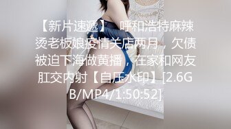 [2DF2] 气质漂亮的白领美女下班回来后还要到床上伺候大屌男友,口活技术练得炉火纯青,想不到外表女神范床上如此淫骚![BT种子]