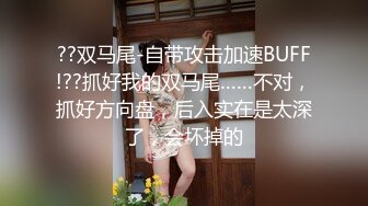 ❤️回春美容院的情趣内衣技师 舔PY那一幕简直就是本作的点睛之笔即使你喷射一次，也会盯着你对你低语的恢复活力