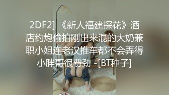 清纯乖巧萝莉小母狗「Rabbyjay Couple」日常性爱私拍 肥臀粉嫩馒头逼美少女【第七弹】