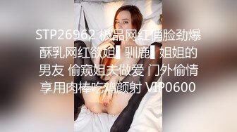 PMA007 蜜桃影像传媒 我送女友包女友让我操她鲍 美琳 VIP0600