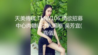 汐汐 性感白色情趣婚纱服饰 凹凸别致妩媚姿态娇柔动人