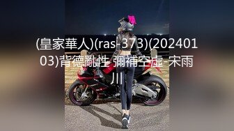 乌克兰美女Mila Azul的Onlyfans最新大合集，各种道具秀尺度更大，肛塞、假jb、电动玩具自慰【730V】 (4)