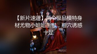 JK制服少女的羞耻淫荡行为✅“看到我强奸另一个男人 你是兴奋？还是嫉妒？”反差少女对纯情男NTR调教3 IPZZ-039 无码破解