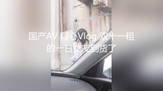 约了两个阿姨到酒店操逼