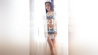 后入饥渴肥臀骚女