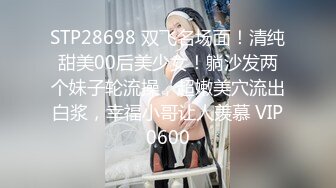 兄弟乱伦 超帅兄弟三人趁家里没人自拍无套操逼 三人互口互操轮操 男人逼就是爽 无套内射满逼精液