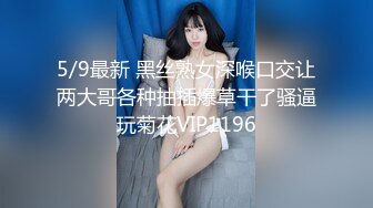 胡子哥事先藏好摄像头??多角度偷拍玩弄美女外围