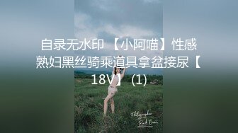 蜜桃影像传媒 PMTC023 素人女大学生真实街头开发 林嫣