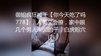 福利 (39)