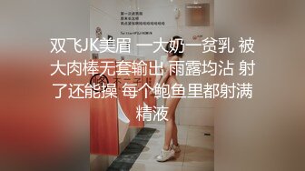 【尤果网嫩模??肥臀巨乳】极品豪乳女神『颜瑜』最新众筹新作《爆乳车模SPA极限性体验》被技师揉搓巨乳后入 淫语对白