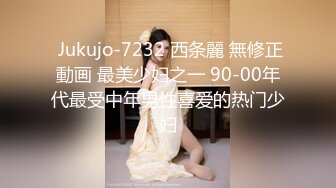 LAA-0001搭讪金发女郎