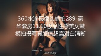 360水滴摄像头偷拍289-豪华套房11.10极品性感美女嫩模拍摄写真颜值超高对白清晰