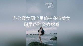 ⚫️⚫️91入会粉丝群专享，极品淫荡骚妻【爱丽丝】福利私拍第三弹，各种情趣制服，进出特写