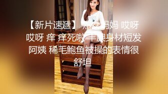 【超美高端❤️罕见露脸露点】极品Cos爆机少女【喵小吉】年终新作《双子:最强冰雪组合》原神花嫁+甘雨优菈 超清4K原档 