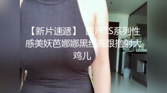 《重磅?核弹?精品》宗师级玩家SM界塔尖反差婊女奴【张婉依】地狱式重度调教乳头穿钉、抽逼、电击各种整活