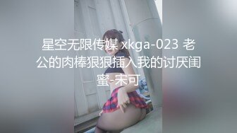 极品反差婊高颜值情侣家中艹逼，舔逼吃掉，无套插入，能看见大屌在嫩逼中进进出出！