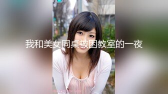 戴小妮 (23)_(new)1656590231217