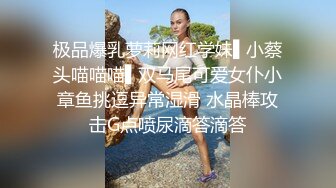 诱惑美图絕美垂奶辣妈极品身材口交啪啪