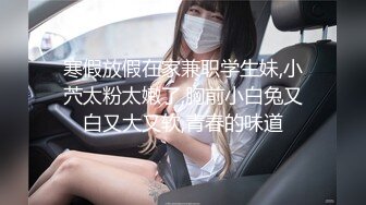 深圳阿姨换女主了预告片