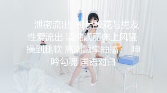 ⚫️⚫️金主爸爸重金定制，露脸拜金女大生居家淫荡自拍，乳夹道具手抠各种小母狗行为展示