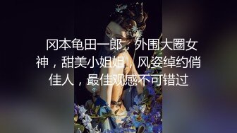 3P哈尔滨丰满小妞（7）