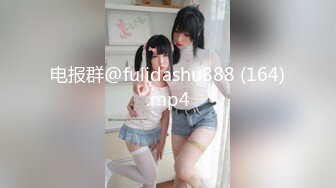 STP23524 糖心出品高颜值极品黄金身材女神▌lingxi ▌美貌女神推销员 实战体验安全套性服务 要高潮了好爽绝妙服务