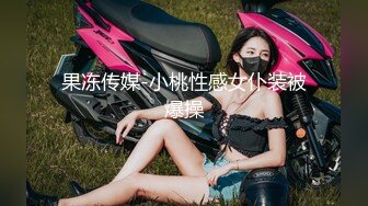 【自整理】Xhamster博主——Mistress_BJQueen 女王调教 不一样的高潮 微微重口  最新视频合集【157V】 (11)