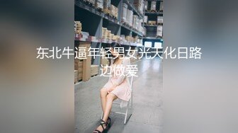 昆山附近宾馆先后两次勾搭嫂子出来