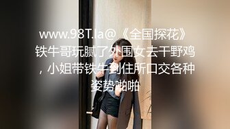 泰国可爱小美妖--Ts charisma-- 颜值在线、可爱的仙女棒撸飞了好多精液！