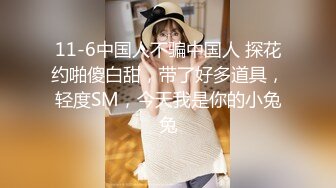 360偷拍富二代用钱砸到服务员主动脱衣献身 对白清晰