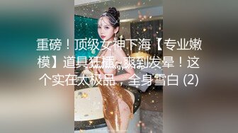 漂亮人妻 起来吃鸡啪啪咯 在困咱也得办完正事才能睡啊