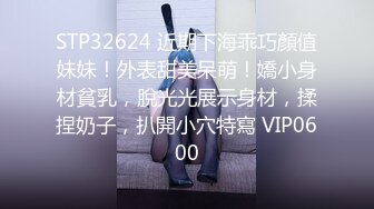 OnlyFans~黑白配夫妻【snomarie69】媚黑系网黄~长黑屌猛插白孕妻日常XO~暴力掐脖性爱~猛干干的翻白眼【421V】 (205)