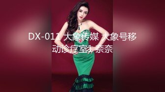 【360水滴TP】稀缺按摩台-颜值5颗星 身材4颗星，白嫩小美女颜值高身材好，男朋友各种姿势尽情享用