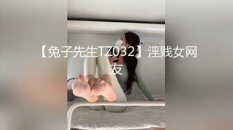 怪咖假冒模特經紀在線指揮漂亮學妹脫光衣物展示胴體／健碩小夥勾搭苗條悶騷人妻開房慾拒還迎暴肏內射等 720p