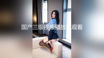 《女神嫩妹足交控✿必备》最新666元电报群福利~珠海美腿玉足小姐姐推特网红LISA私拍②~龟责榨精裸足丝袜推油精射