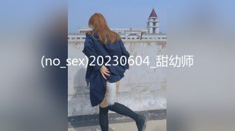 云上会所酒吧正面拍摄系列 66