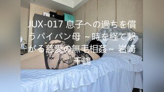 牛人冒充星探街上尾隨學院派妹子騙到住所穿上絲襪玩