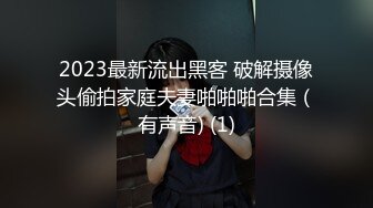 安防精品模特般身材高分美女躲在被子里做爱